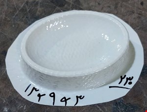 قالب طلقی