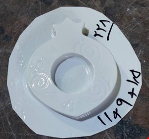 قالب طلقی